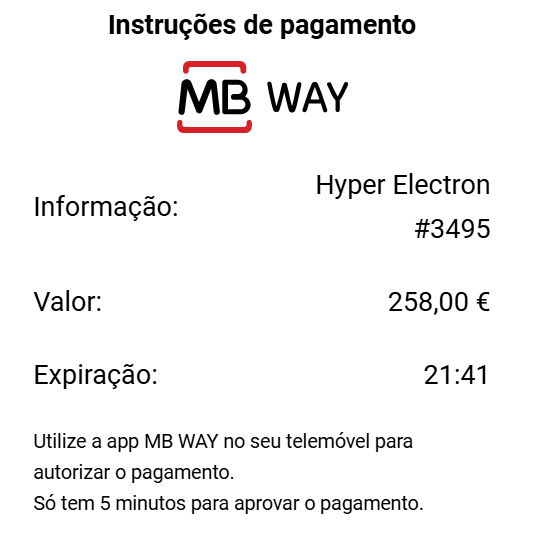 Descrição da imagem